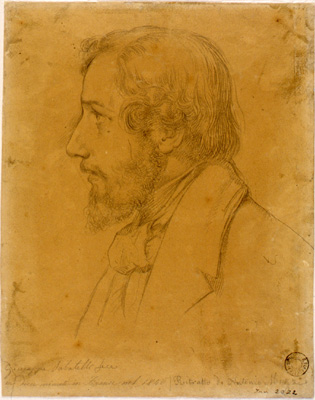 artwork-image